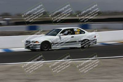 media/May-04-2025-BMW Club of San Diego (Sun) [[f50409f436]]/B group/Turn 6/